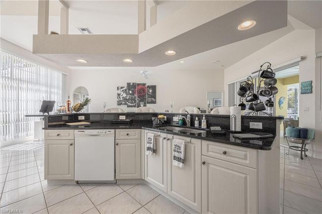 4412 SW 26th AVE, Cape Coral, FL 33914