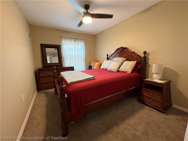 407 Maravilla Avenue, Sebring, FL 33875