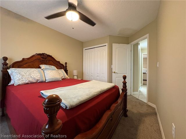 407 Maravilla Avenue, Sebring, FL 33875