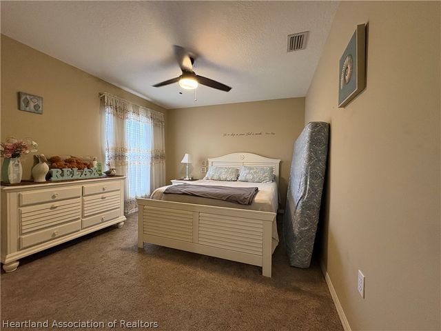 407 Maravilla Avenue, Sebring, FL 33875