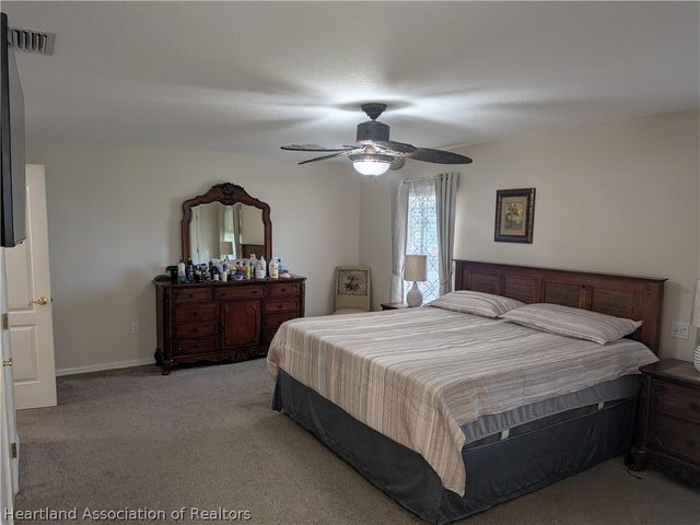 407 Maravilla Avenue, Sebring, FL 33875