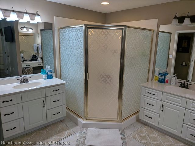 407 Maravilla Avenue, Sebring, FL 33875