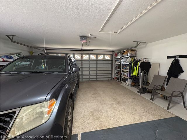 407 Maravilla Avenue, Sebring, FL 33875