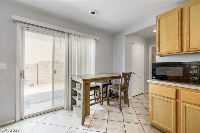 4136 Brassy Boots Court, Las Vegas, NV 89129