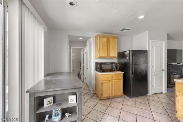 4136 Brassy Boots Court, Las Vegas, NV 89129