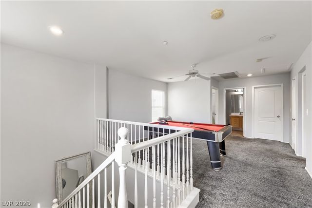 4136 Brassy Boots Court, Las Vegas, NV 89129