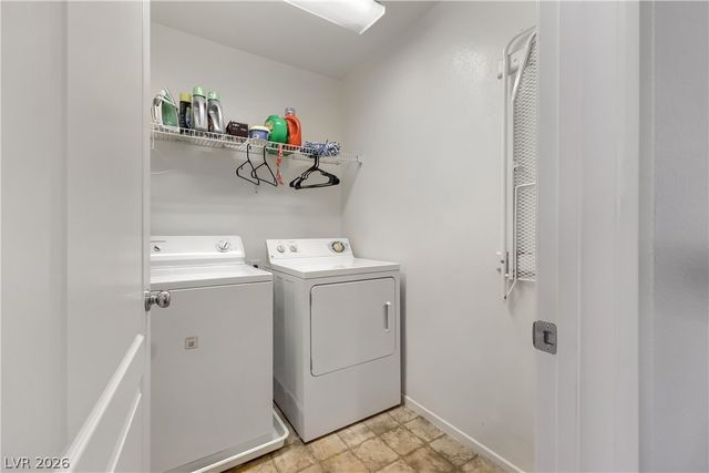 4136 Brassy Boots Court, Las Vegas, NV 89129