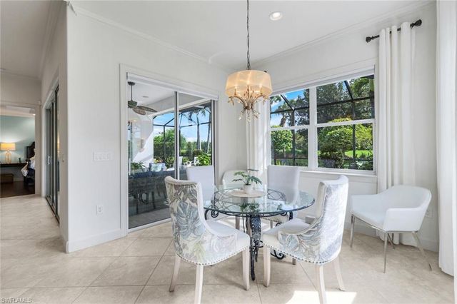9090 Limestone LN, Naples, FL 34120