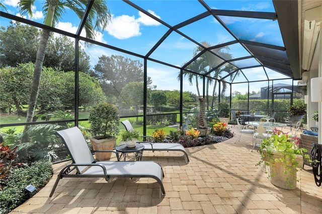 9090 Limestone LN, Naples, FL 34120