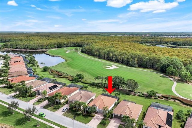 9090 Limestone LN, Naples, FL 34120