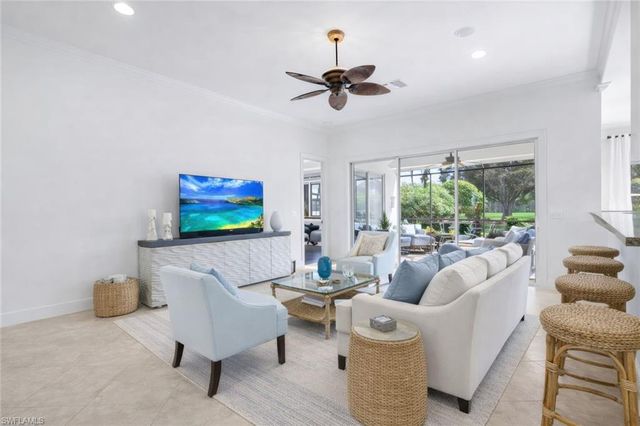9090 Limestone LN, Naples, FL 34120