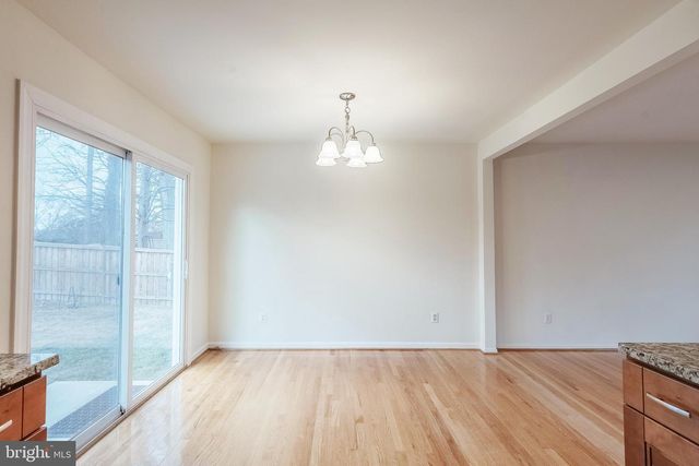 13715 SMALLWOOD CT, Chantilly, VA 20151