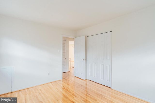 13715 SMALLWOOD CT, Chantilly, VA 20151