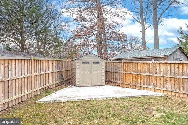 13715 SMALLWOOD CT, Chantilly, VA 20151