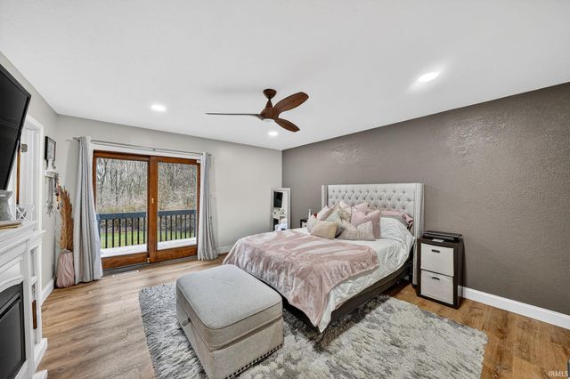 17202 Pencross Drive, Granger, IN 46530