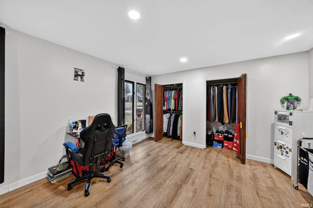 17202 Pencross Drive, Granger, IN 46530