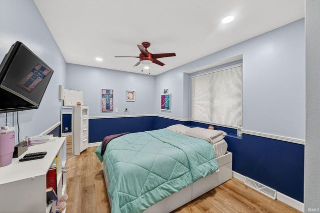 17202 Pencross Drive, Granger, IN 46530