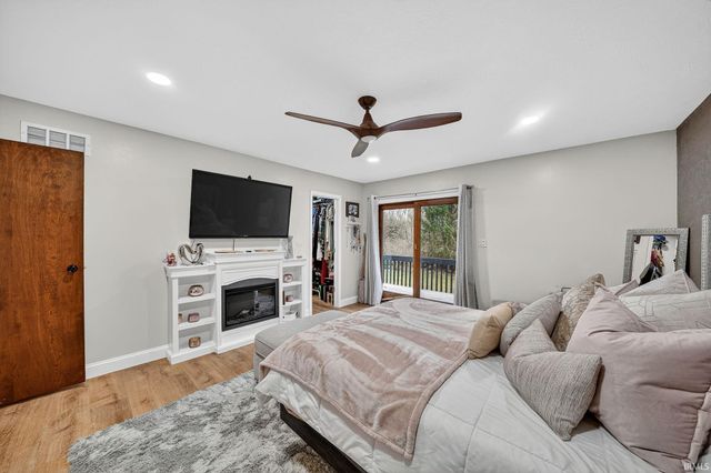 17202 Pencross Drive, Granger, IN 46530