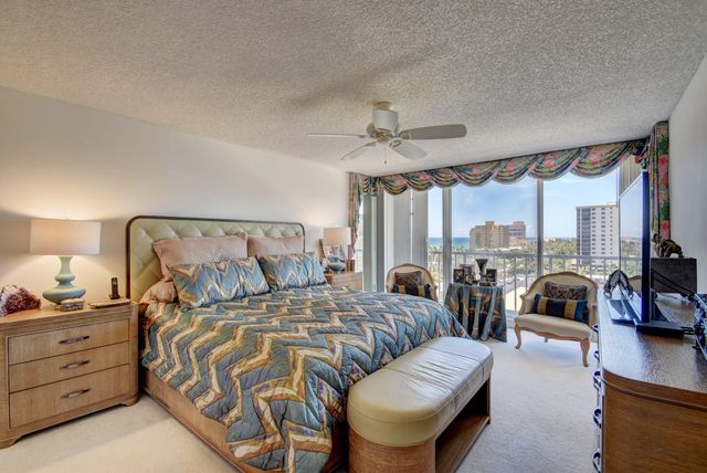3210 S Ocean Boulevard 903, Highland Beach, FL 33487