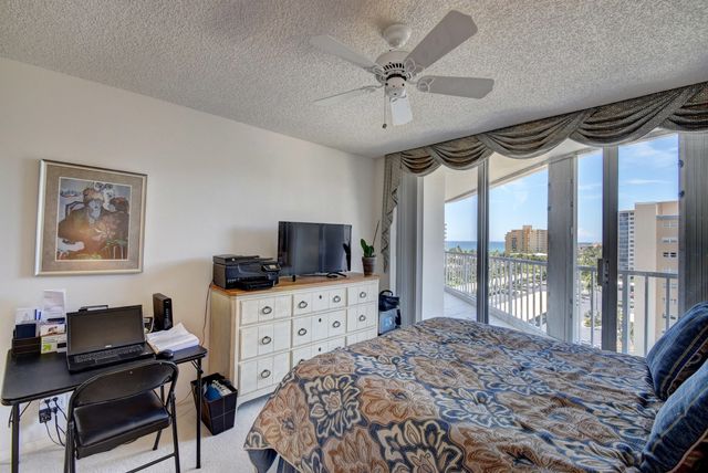 3210 S Ocean Boulevard 903, Highland Beach, FL 33487