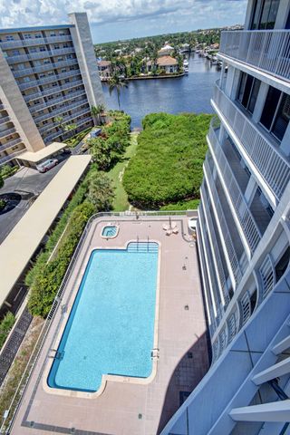 3210 S Ocean Boulevard 903, Highland Beach, FL 33487