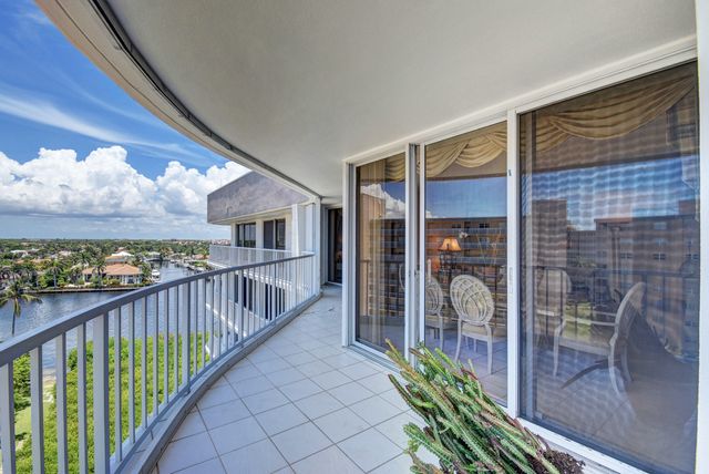 3210 S Ocean Boulevard 903, Highland Beach, FL 33487