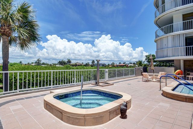 3210 S Ocean Boulevard 903, Highland Beach, FL 33487
