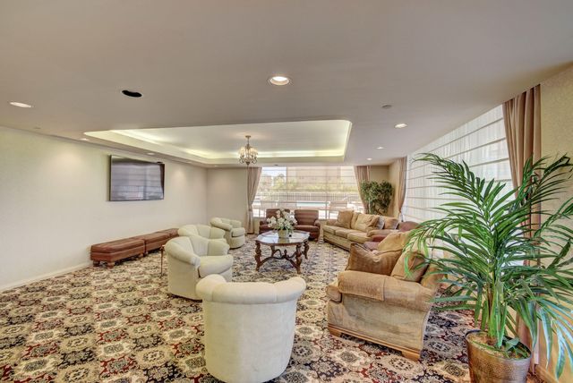 3210 S Ocean Boulevard 903, Highland Beach, FL 33487