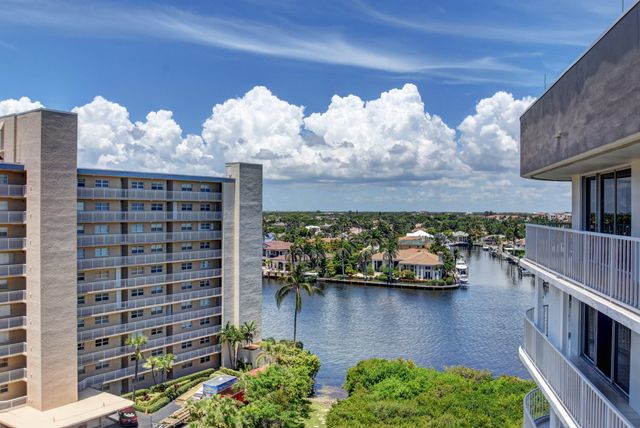3210 S Ocean Boulevard 903, Highland Beach, FL 33487