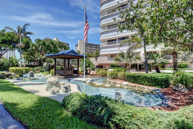 3210 S Ocean Boulevard 903, Highland Beach, FL 33487
