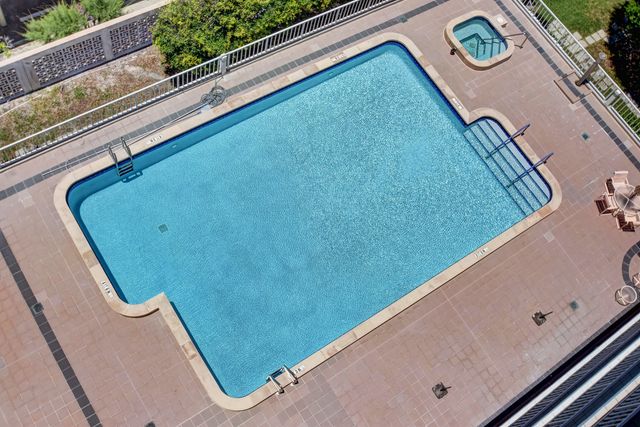 3210 S Ocean Boulevard 903, Highland Beach, FL 33487