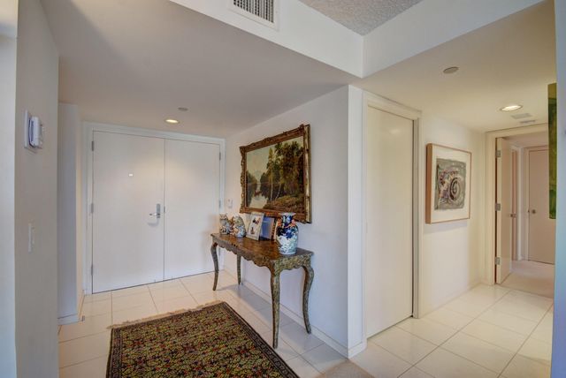 3210 S Ocean Boulevard 903, Highland Beach, FL 33487