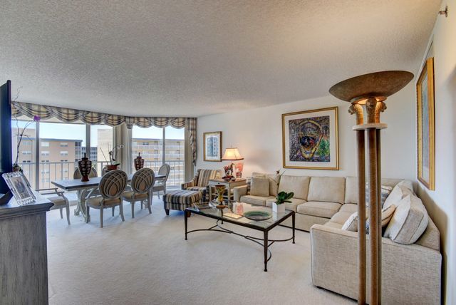 3210 S Ocean Boulevard 903, Highland Beach, FL 33487