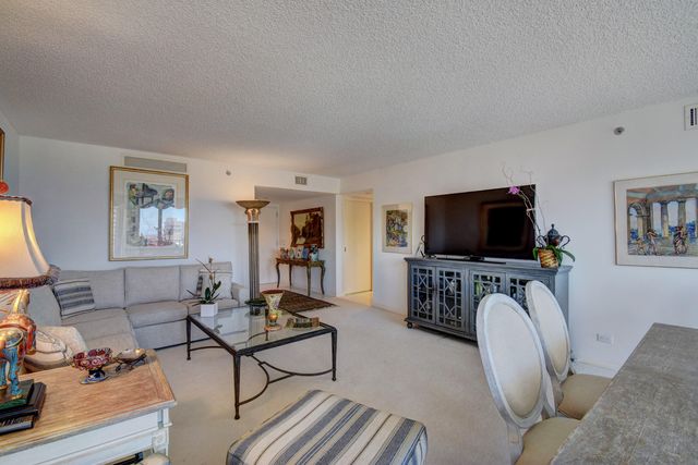 3210 S Ocean Boulevard 903, Highland Beach, FL 33487