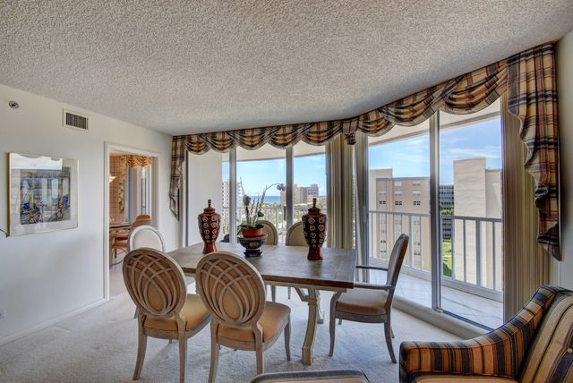 3210 S Ocean Boulevard 903, Highland Beach, FL 33487