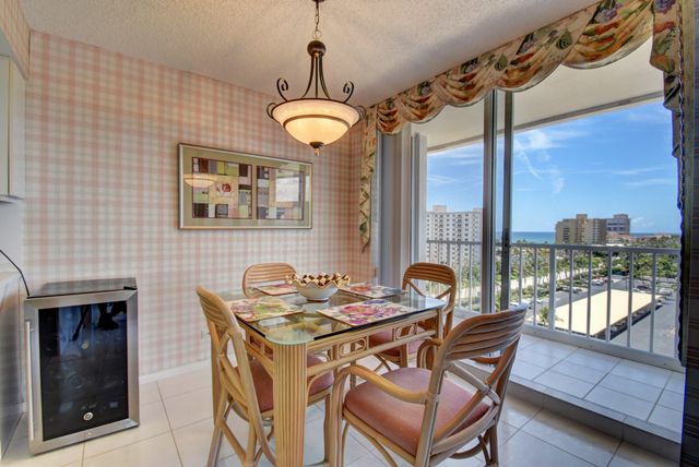 3210 S Ocean Boulevard 903, Highland Beach, FL 33487