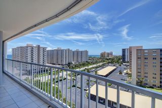 3210 S Ocean Boulevard 903, Highland Beach, FL 33487