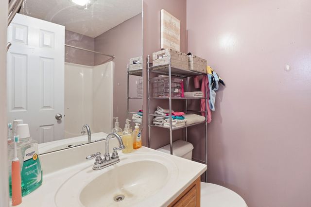 30 Smokey Cir, Petersburg, TN 37144