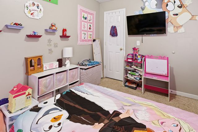 30 Smokey Cir, Petersburg, TN 37144