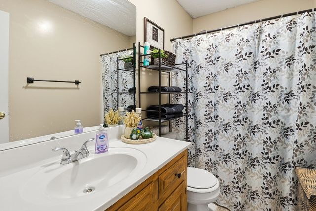 30 Smokey Cir, Petersburg, TN 37144