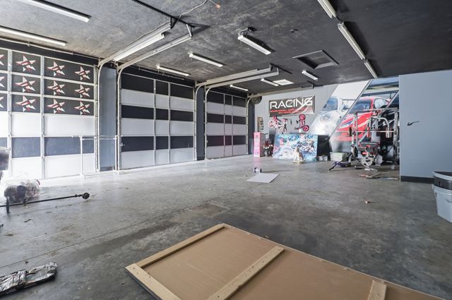 30 Smokey Cir, Petersburg, TN 37144