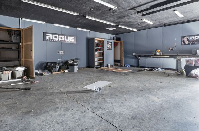 30 Smokey Cir, Petersburg, TN 37144