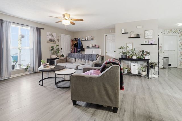 30 Smokey Cir, Petersburg, TN 37144