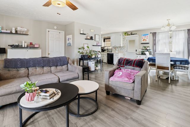 30 Smokey Cir, Petersburg, TN 37144