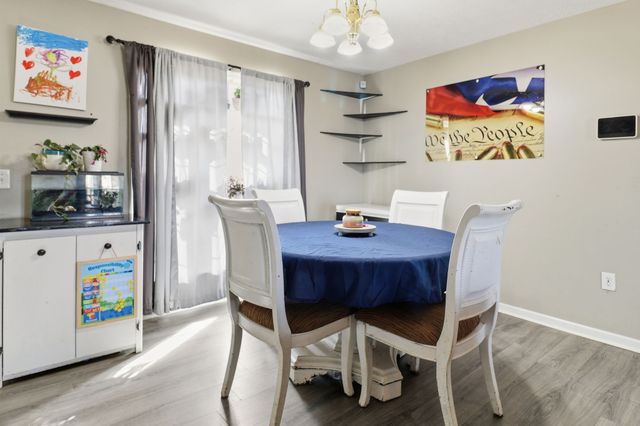 30 Smokey Cir, Petersburg, TN 37144