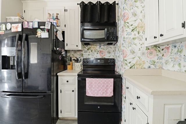 30 Smokey Cir, Petersburg, TN 37144