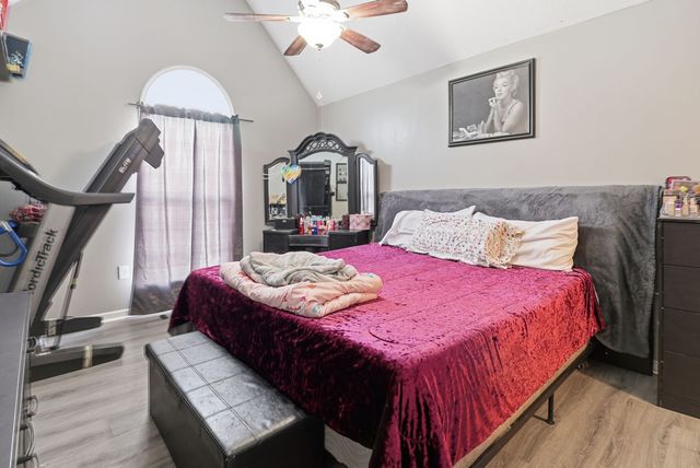 30 Smokey Cir, Petersburg, TN 37144