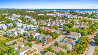 6 Barbados Lane, Inlet Beach, FL 32461