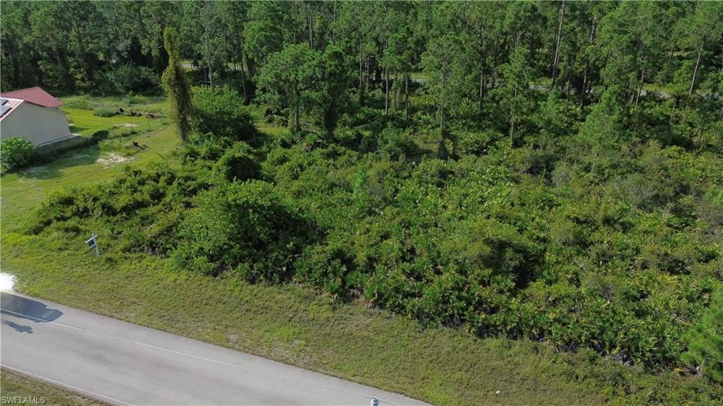 1115 Chiefland ST E, LEHIGH ACRES, FL 33974 — photo 2