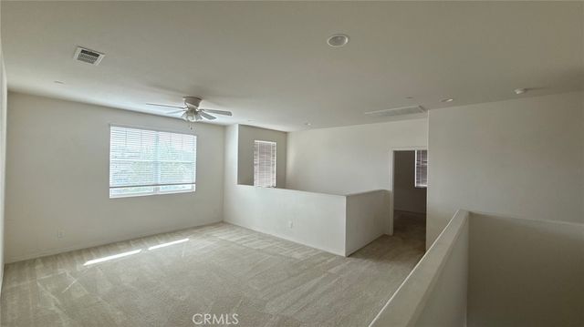 35291 Via Santa Catalina, Winchester, CA 92596
